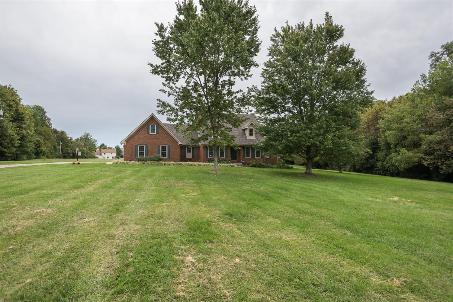 1268 McClure Road Winchester, KY 40391 - Photo 5 of 54 Photo 5