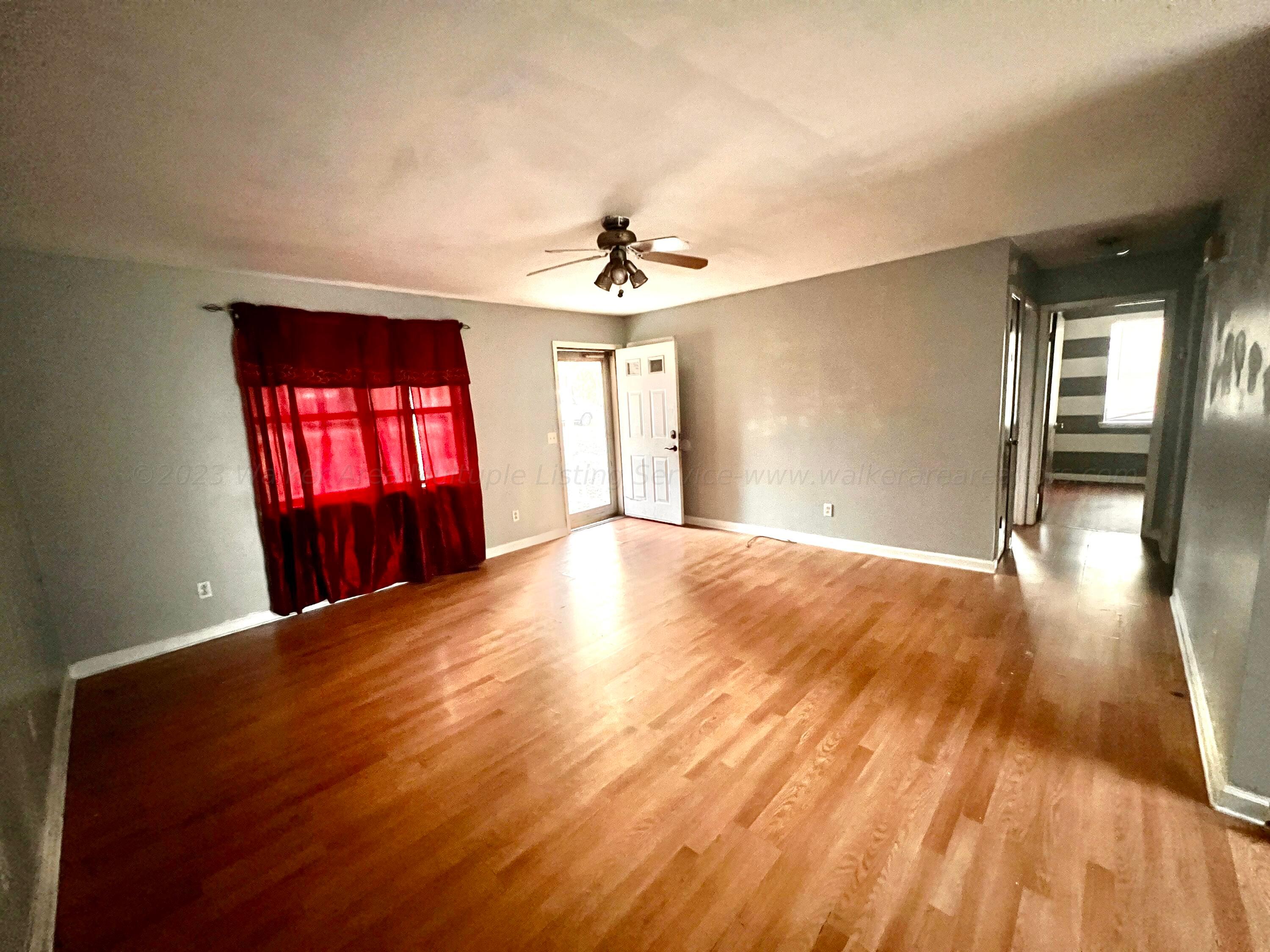 3990 Redmill Saragossa Road Nauvoo, AL 35578 - Photo 2 of 18 Gallery Image 2