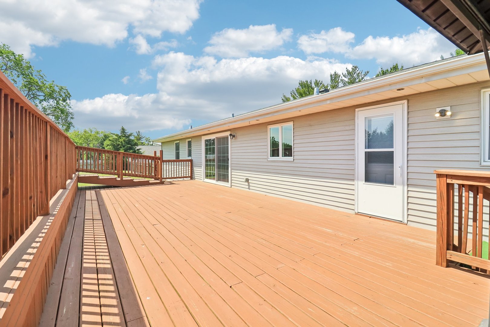 812 Farrell Road Lockport, IL 60441 - Photo 17 of 25