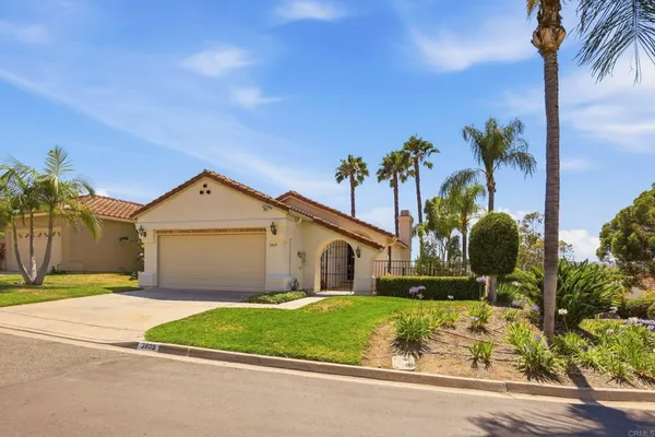 $924,999 | 3809 Azalea, Escondido, CA 92025
