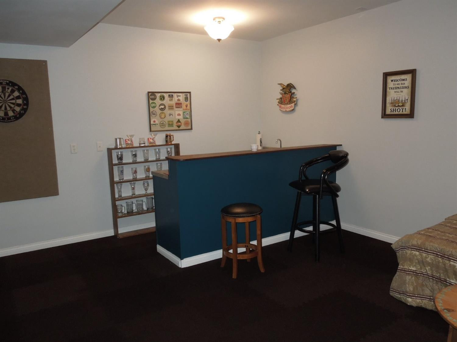 1012 Tom Hackley Road Danville, KY 40422 - Photo 63 of 84 Photo 63