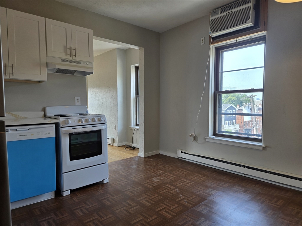 88 Broadway, Unit 10 Chelsea, MA 02150 - Photo 4 of 17