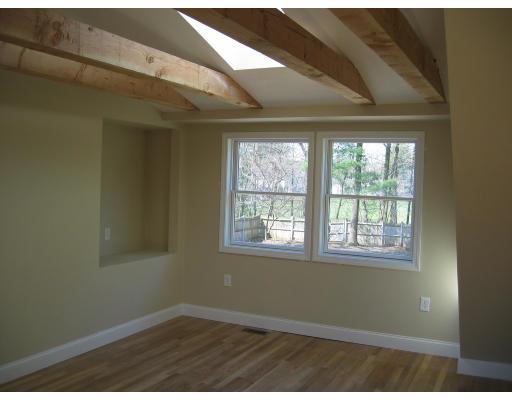 27 Virginia Road Natick, MA 01760 - Photo 1 of 19 Gallery Image 1