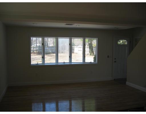 27 Virginia Road Natick, MA 01760 - Photo 12 of 19 Gallery Image 12