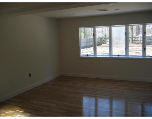 27 Virginia Road Natick, MA 01760 - Photo 13 of 19 Gallery Image 13
