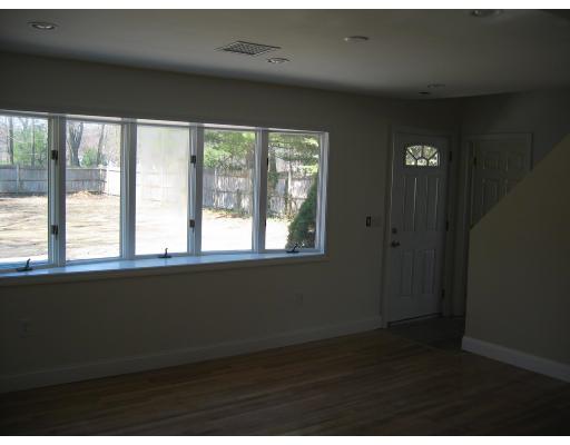27 Virginia Road Natick, MA 01760 - Photo 14 of 19 Gallery Image 14