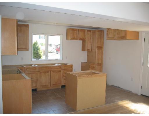 27 Virginia Road Natick, MA 01760 - Photo 15 of 19 Gallery Image 15