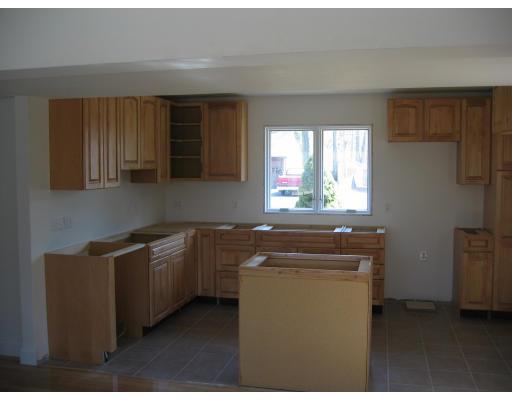 27 Virginia Road Natick, MA 01760 - Photo 16 of 19 Gallery Image 16