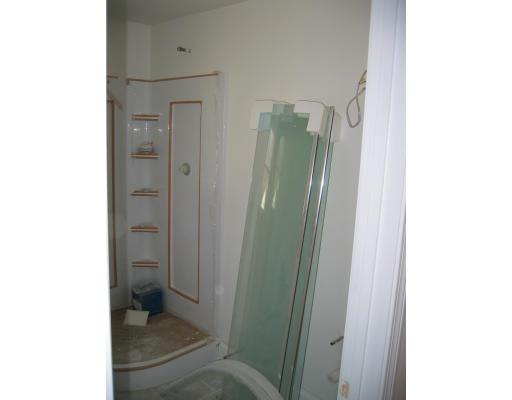 27 Virginia Road Natick, MA 01760 - Photo 17 of 19 Gallery Image 17