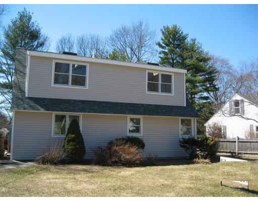 27 Virginia Road Natick, MA 01760 - Photo 18 of 19 Gallery Image 18