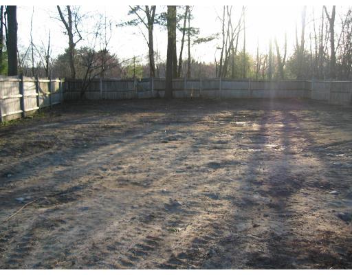 27 Virginia Road Natick, MA 01760 - Photo 19 of 19 Gallery Image 19