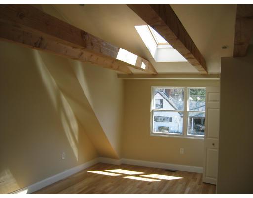 27 Virginia Road Natick, MA 01760 - Photo 2 of 19 Gallery Image 2