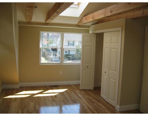 27 Virginia Road Natick, MA 01760 - Photo 4 of 19 Gallery Image 4