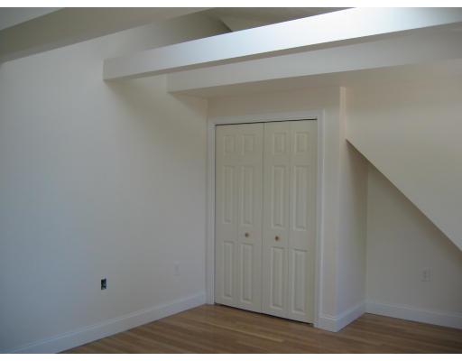 27 Virginia Road Natick, MA 01760 - Photo 8 of 19 Gallery Image 8