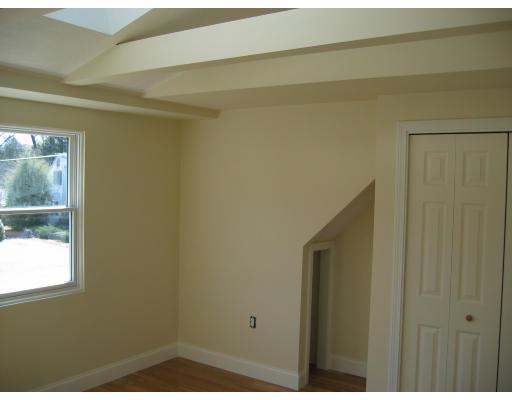 27 Virginia Road Natick, MA 01760 - Photo 10 of 19 Gallery Image 10