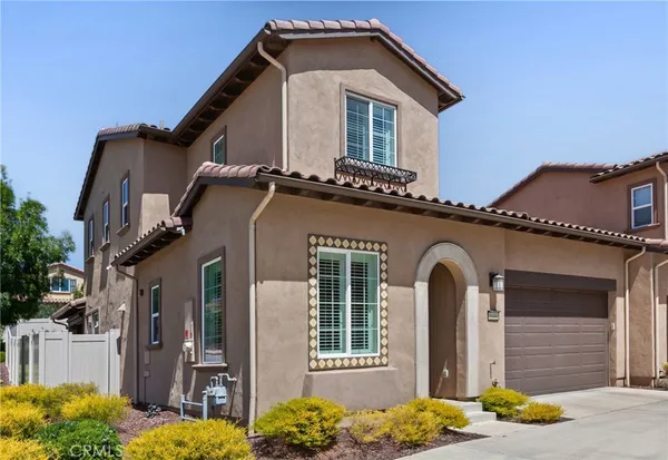 $699,900 | 5684 Kai Court, Santa Maria, CA 93455