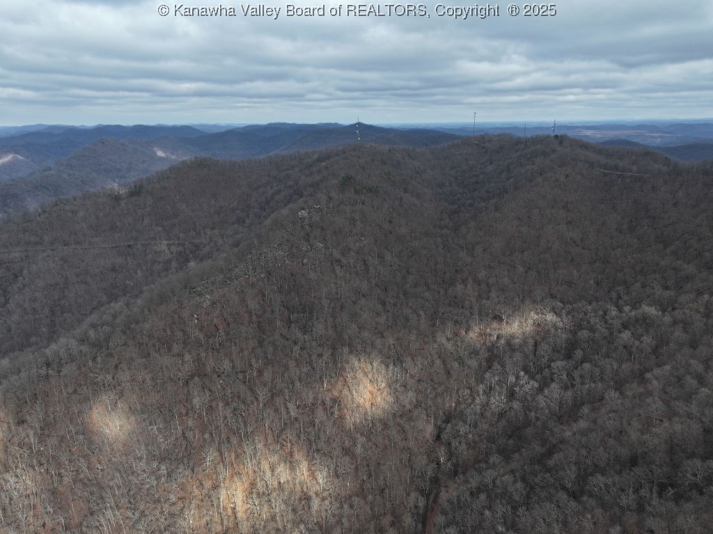 100 Upper Varney Branch Road Logan, WV 25601 - Photo 17 of 18 Gallery Image 17