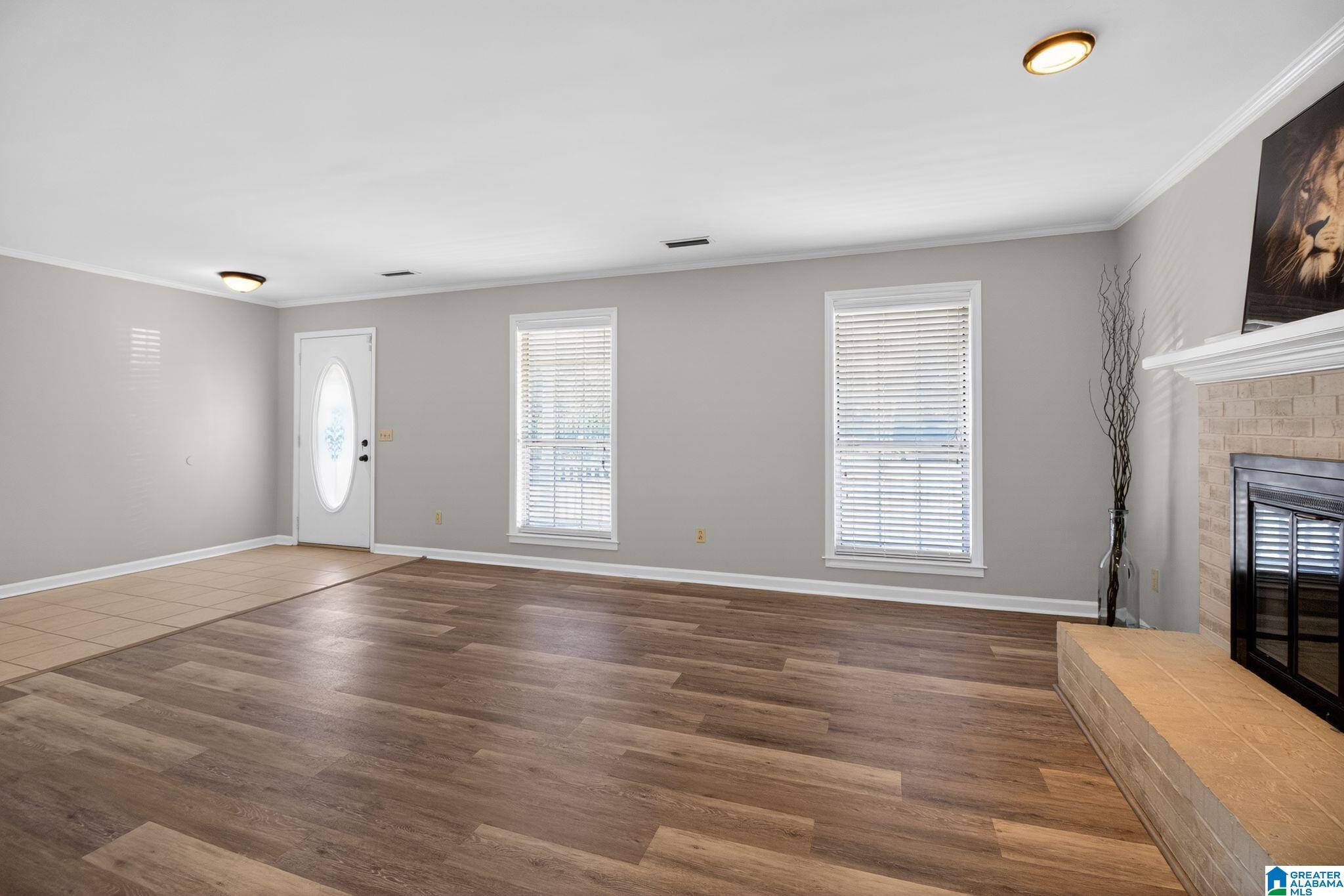 100 Timberline Court Dothan, AL 36303 - Photo 14 of 51
