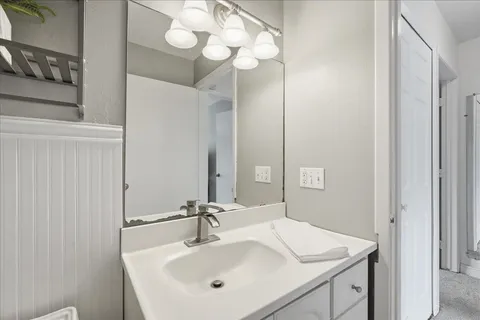 $265,000 | 3134 Patty Lane, Unit 3134, Middleton, WI 53562