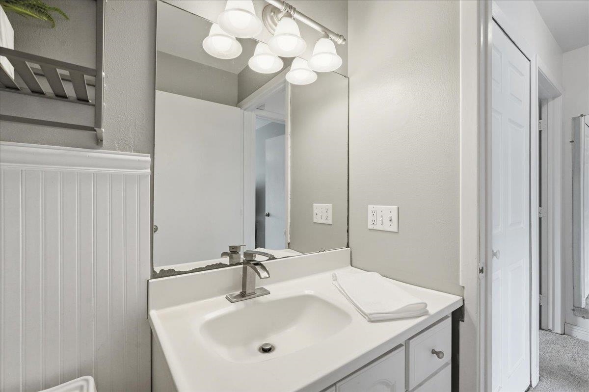 3134 Patty Lane, Unit 3134 Middleton, WI 53562 - Photo 31 of 35
