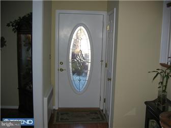 45 Mercer Hill Road Ambler, PA 19002 - Photo 1 of 12 Gallery Image 1
