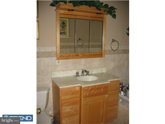 45 Mercer Hill Road Ambler, PA 19002 - Photo 11 of 12 Bathroom
