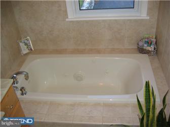45 Mercer Hill Road Ambler, PA 19002 - Photo 12 of 12 Bathroom