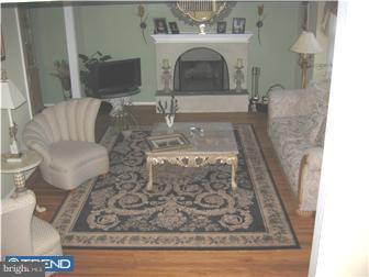 45 Mercer Hill Road Ambler, PA 19002 - Photo 3 of 12 Gallery Image 3
