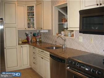 45 Mercer Hill Road Ambler, PA 19002 - Photo 5 of 12 Kitchen