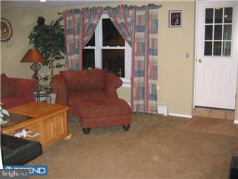 45 Mercer Hill Road Ambler, PA 19002 - Photo 7 of 12 Family Room