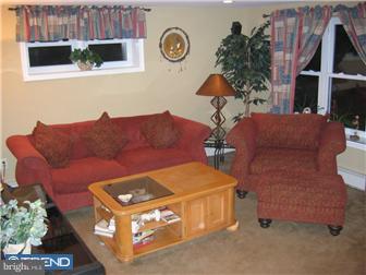 45 Mercer Hill Road Ambler, PA 19002 - Photo 8 of 12 Family Room