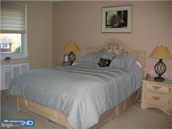 45 Mercer Hill Road Ambler, PA 19002 - Photo 9 of 12 Bedroom - Main