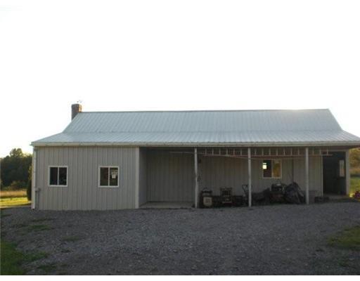 498 St Johns Road Fredonia, PA 16124 - Photo 3 of 10 Other.