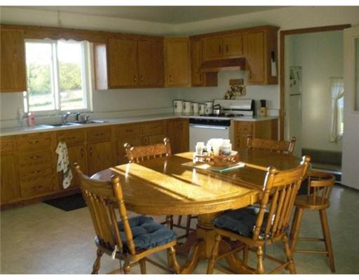 498 St Johns Road Fredonia, PA 16124 - Photo 5 of 10 Other.