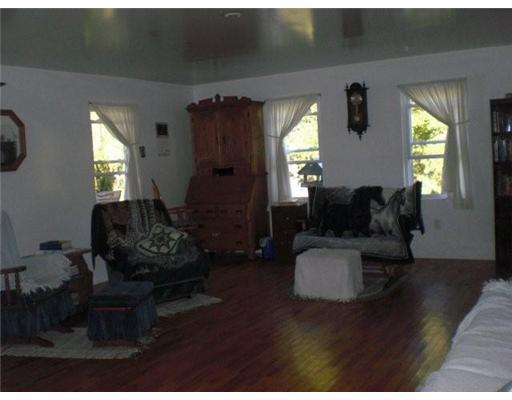 498 St Johns Road Fredonia, PA 16124 - Photo 6 of 10 Other.