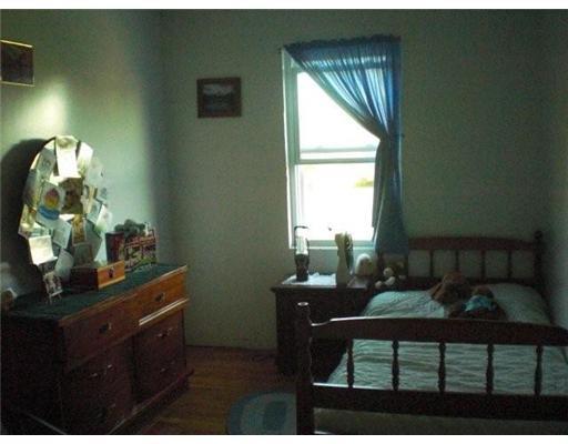 498 St Johns Road Fredonia, PA 16124 - Photo 7 of 10 Other.