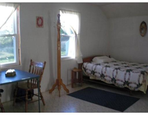 498 St Johns Road Fredonia, PA 16124 - Photo 8 of 10 Other.