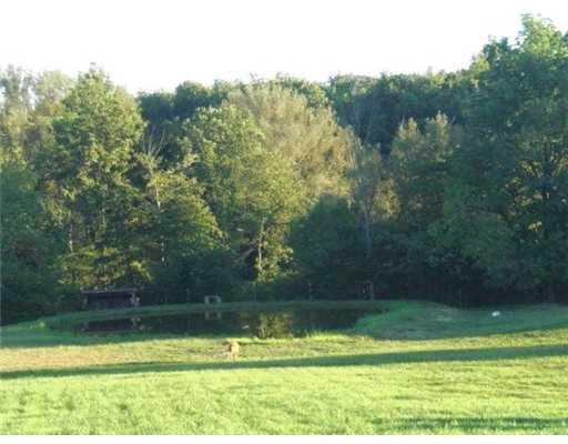 498 St Johns Road Fredonia, PA 16124 - Photo 9 of 10 Other.