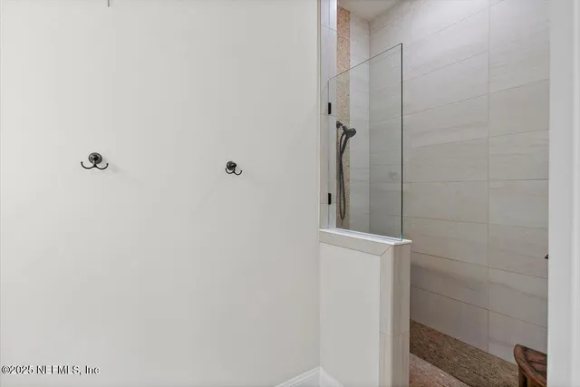 $850,000 | 96014 Enclave Manor, Fernandina Beach, FL 32034