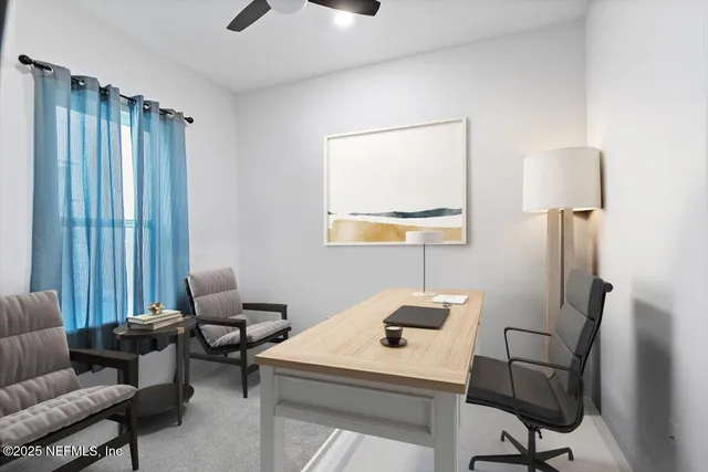 $850,000 | 96014 Enclave Manor, Fernandina Beach, FL 32034