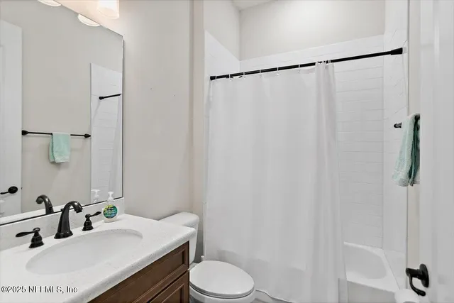 $850,000 | 96014 Enclave Manor, Fernandina Beach, FL 32034