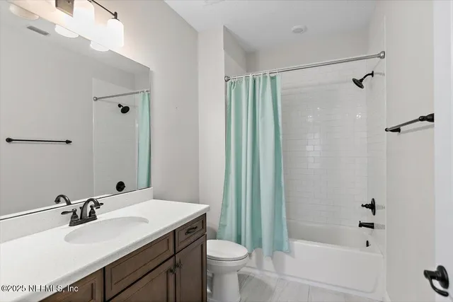 $850,000 | 96014 Enclave Manor, Fernandina Beach, FL 32034