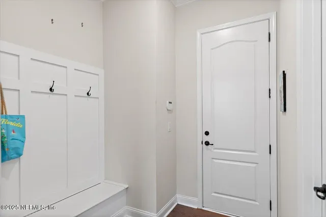 $850,000 | 96014 Enclave Manor, Fernandina Beach, FL 32034