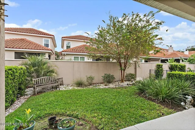 $850,000 | 96014 Enclave Manor, Fernandina Beach, FL 32034