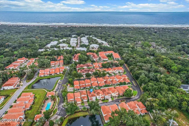 $850,000 | 96014 Enclave Manor, Fernandina Beach, FL 32034