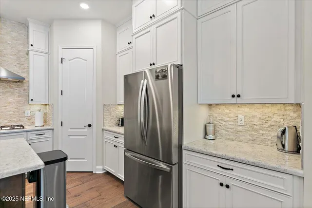 $850,000 | 96014 Enclave Manor, Fernandina Beach, FL 32034