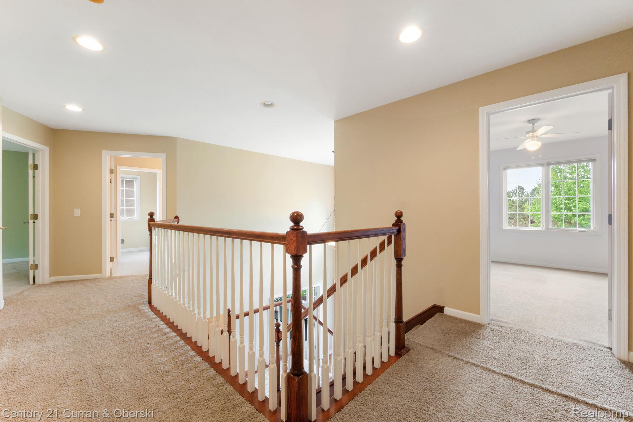27852 Larson Lane Farmington, MI 48331 - Photo 39 of 75 38-web-or-mls-P2360791.jpg