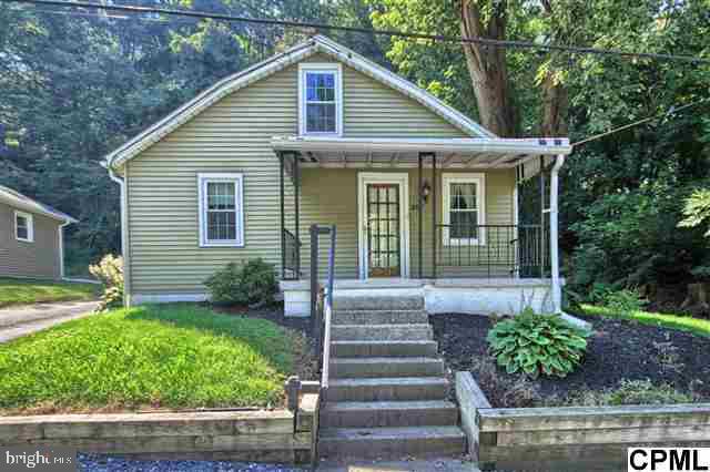 819 Roberts Valley Road Harrisburg, PA 17110 - Photo 1 of 1 Gallery Image 1
