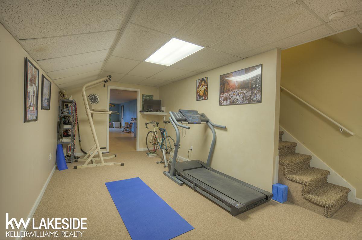 4756 Millis Road North Branch, MI 48461 - Photo 19 of 24 31288261-19.JPG