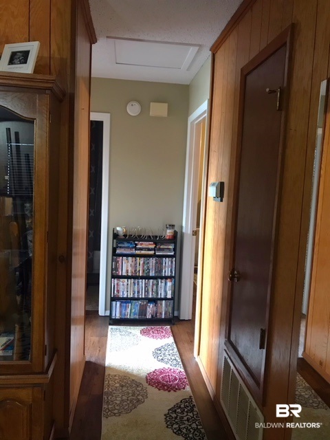 2421 Travis Road Brewton, AL 36426 - Photo 6 of 11